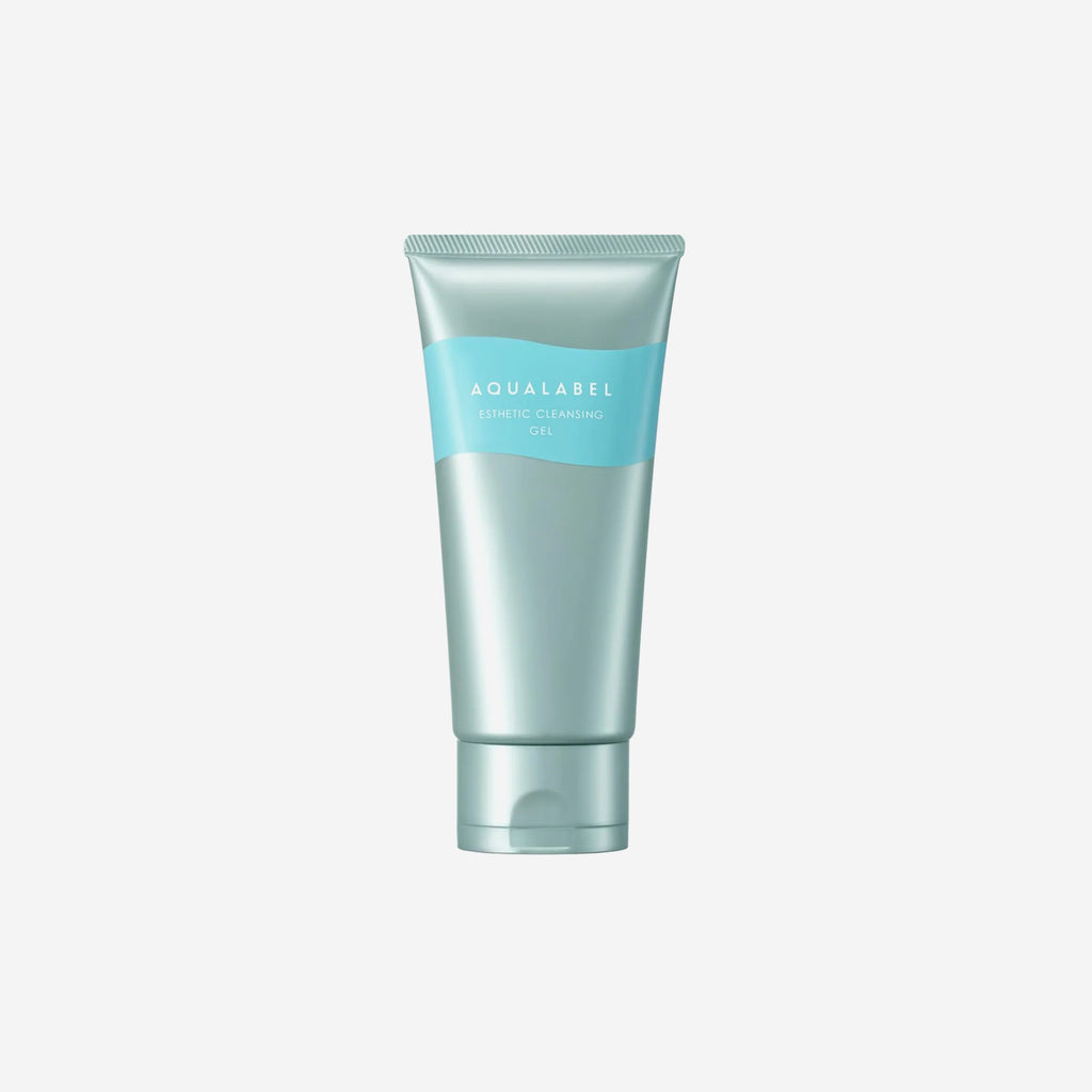 Aqualabel Esthetic Cleansing Gel