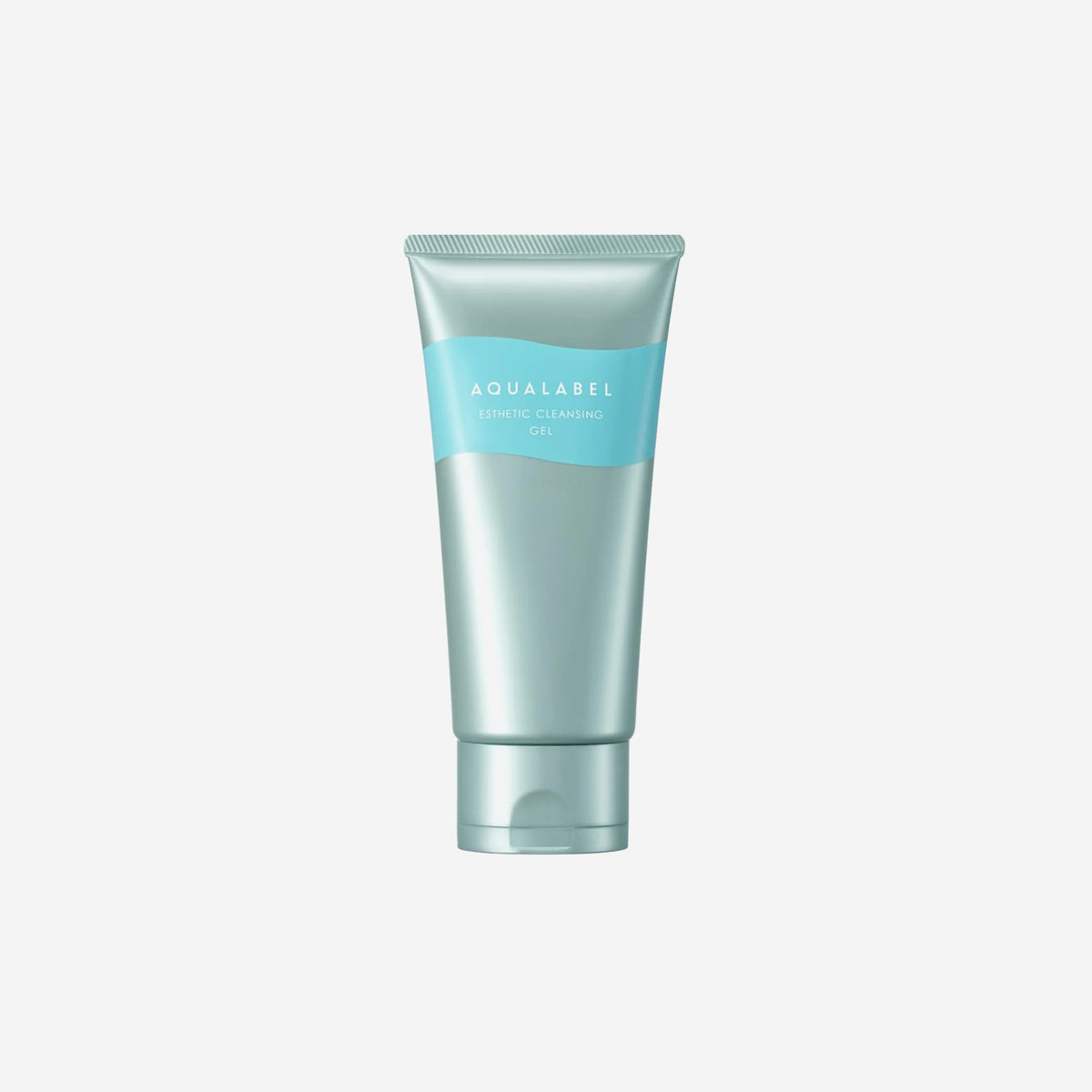 D Program Moisturizing Care Emulsion