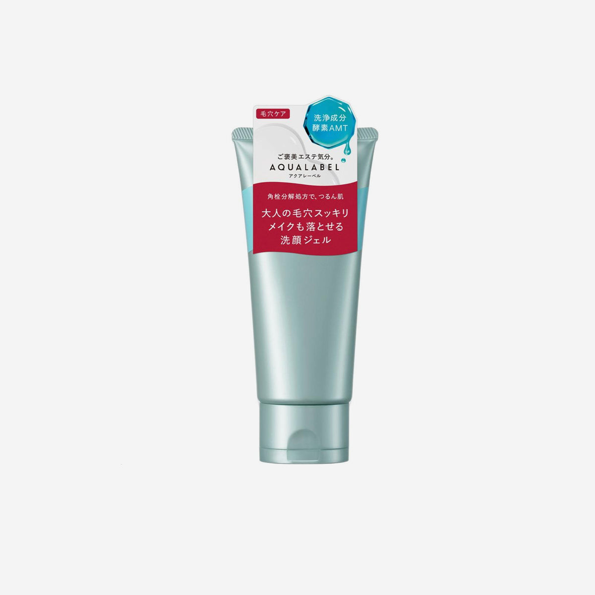 Aqualabel Esthetic Cleansing Gel