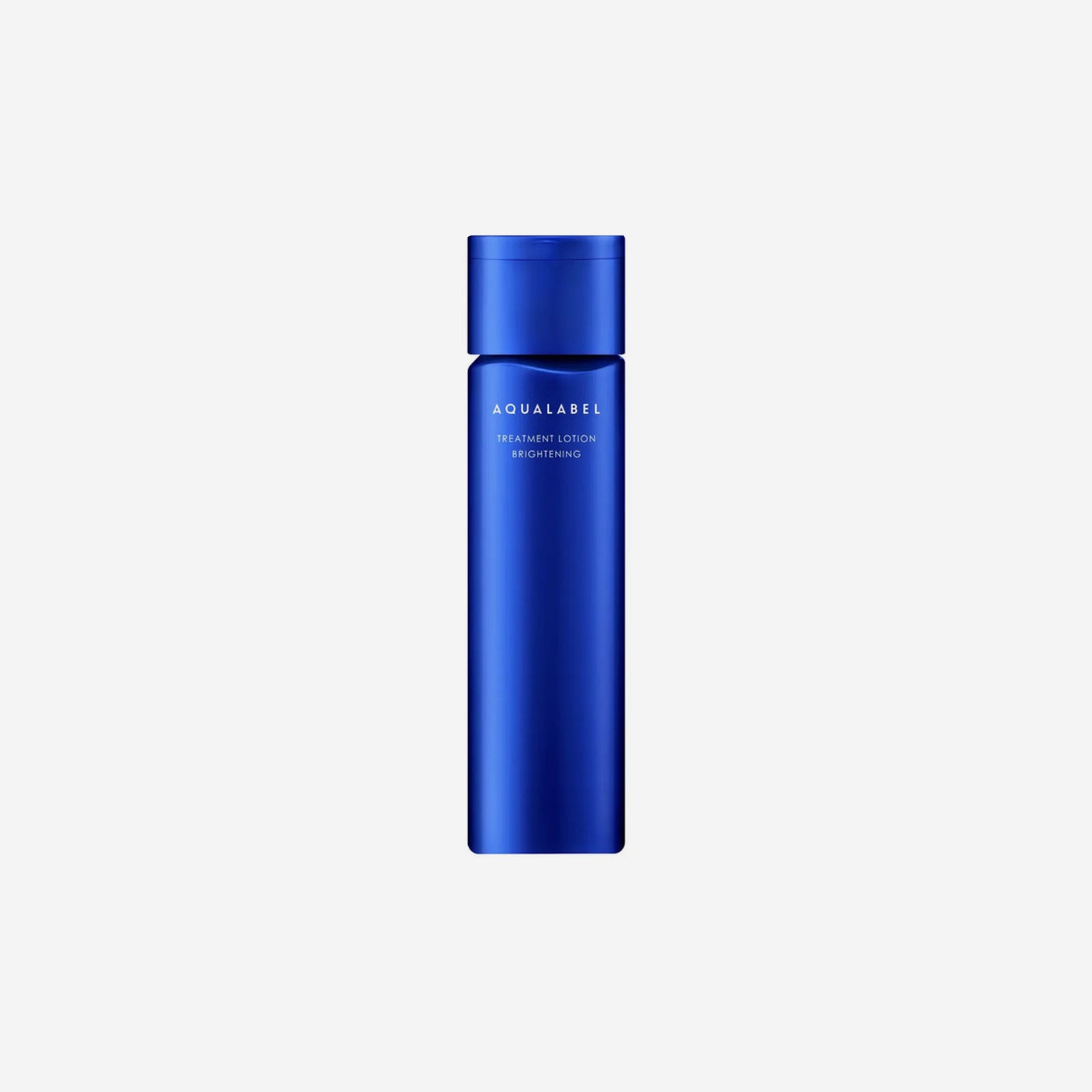 Aqualabel Treatment Lotion Brightening