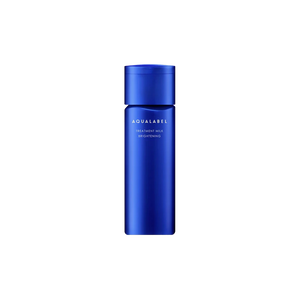Aqualabel Milk Brightening