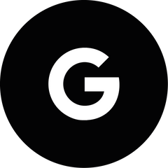 Continue with Google