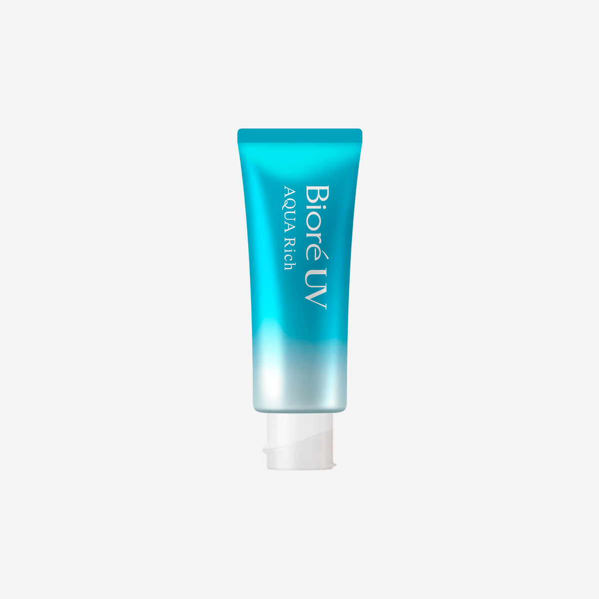 Biore UV Aqua Rich Watery Essence SPF50+ PA++++