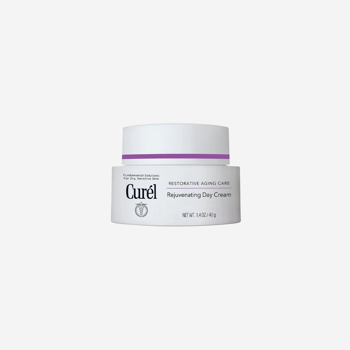 Curel Aging Care Series Cream (Extreme Moist)