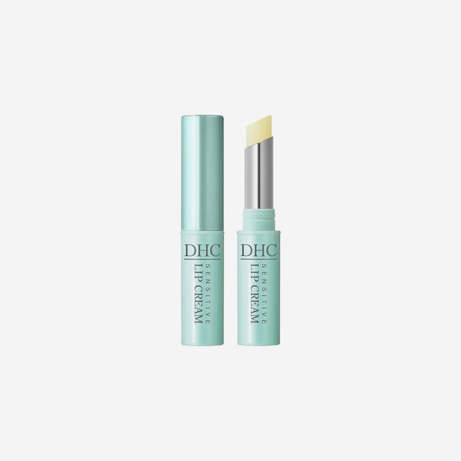 Medicated Sensitive Lip Cream