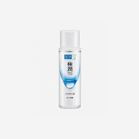 HADA LABO HYALURONIC LOTION