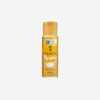 HADA LABO PREMIUM LOTION