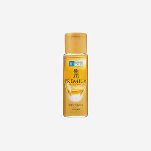 HADA LABO PREMIUM LOTION