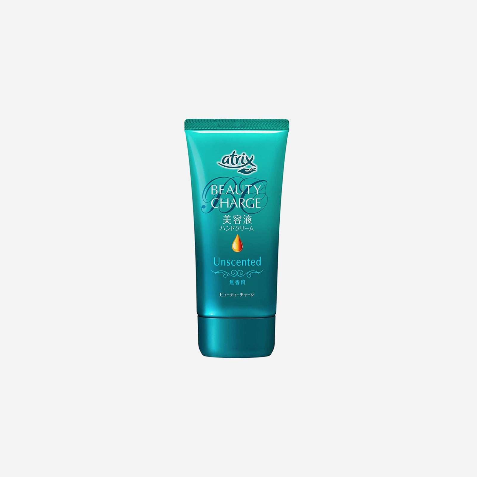 Atrix Beauty Charge Hand Serum