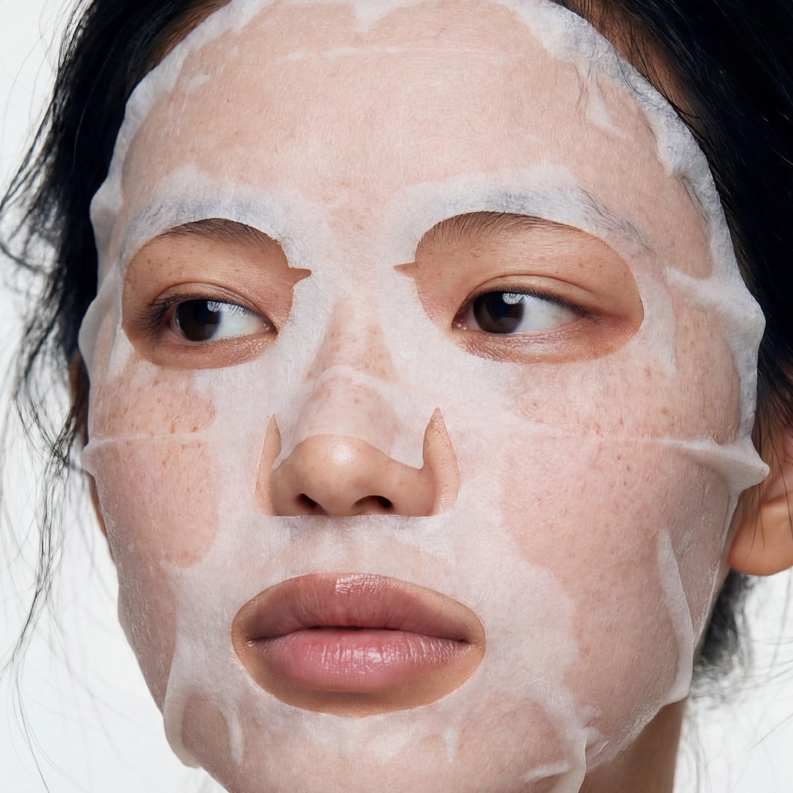 Keana Nadeshiko Tightening Mask