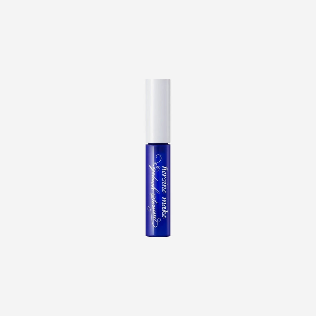 KissMe Heroine Make Eyelash Serum EX