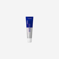 PAIR ACNE CREAM