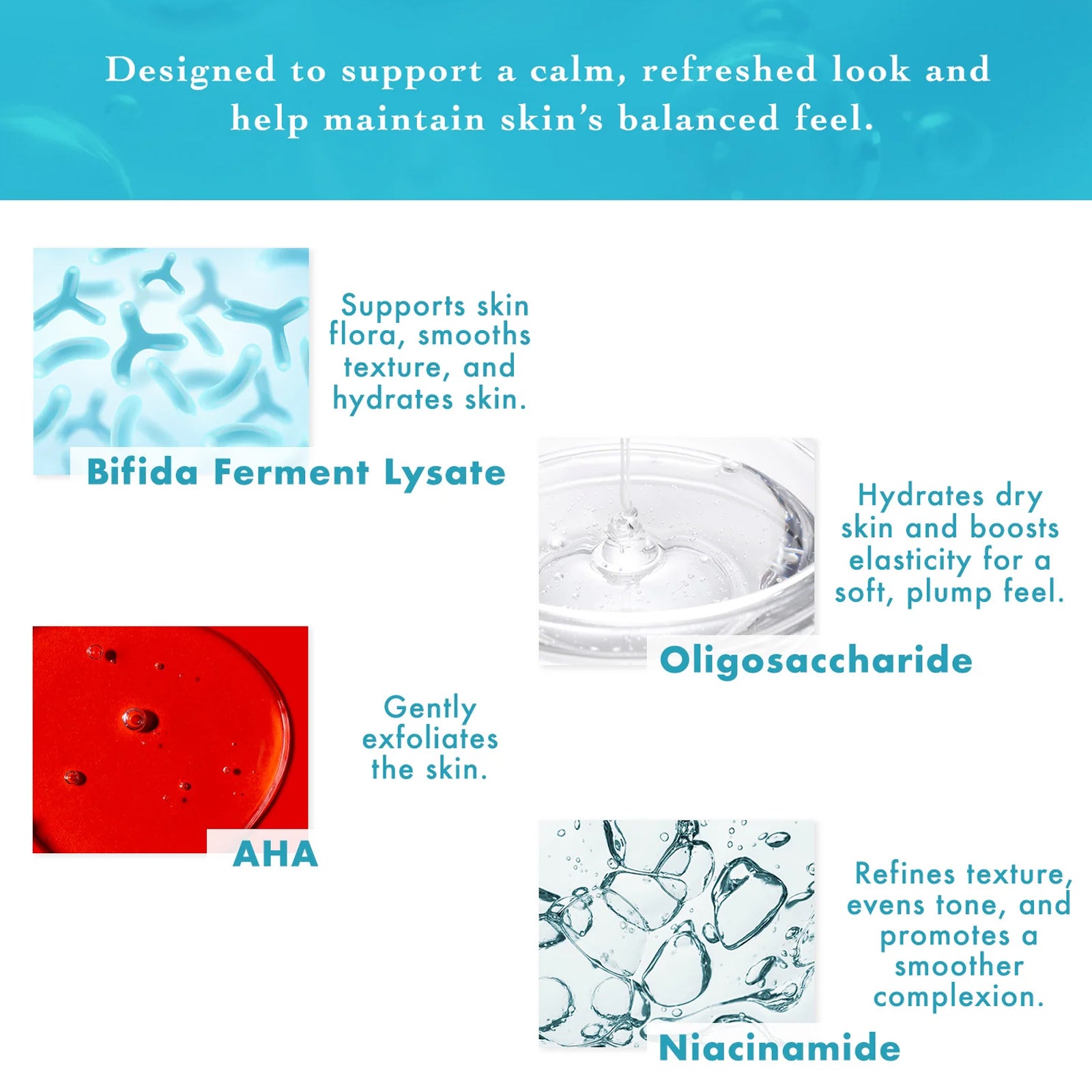 Hydra-Az-Mask Azelaic Acid