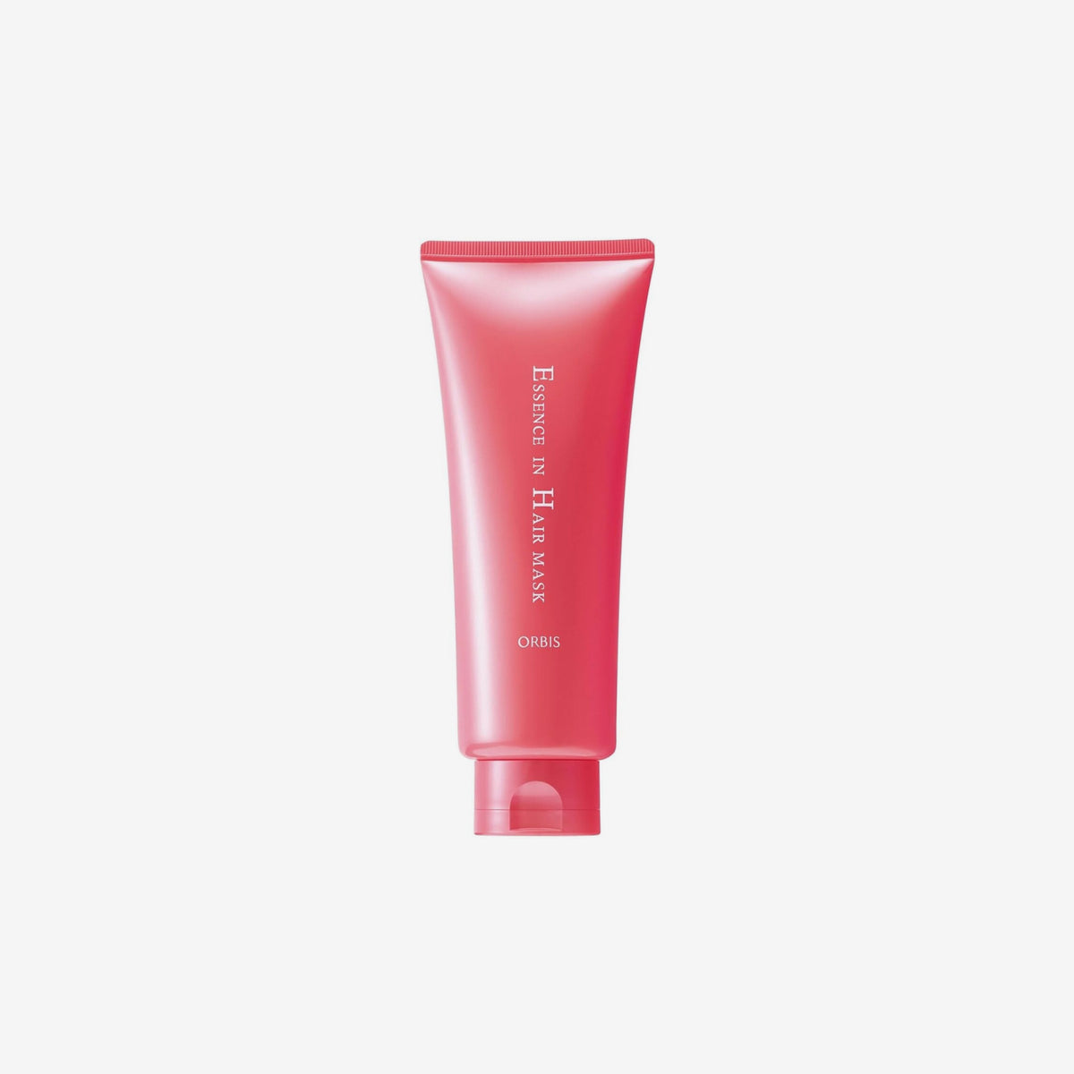 Essence in Hair Mask