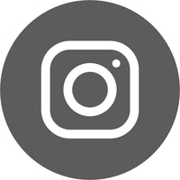 Social icon