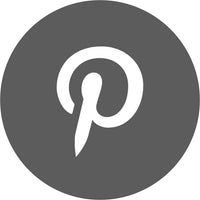 Social icon