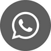 Social icon
