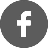 Social icon