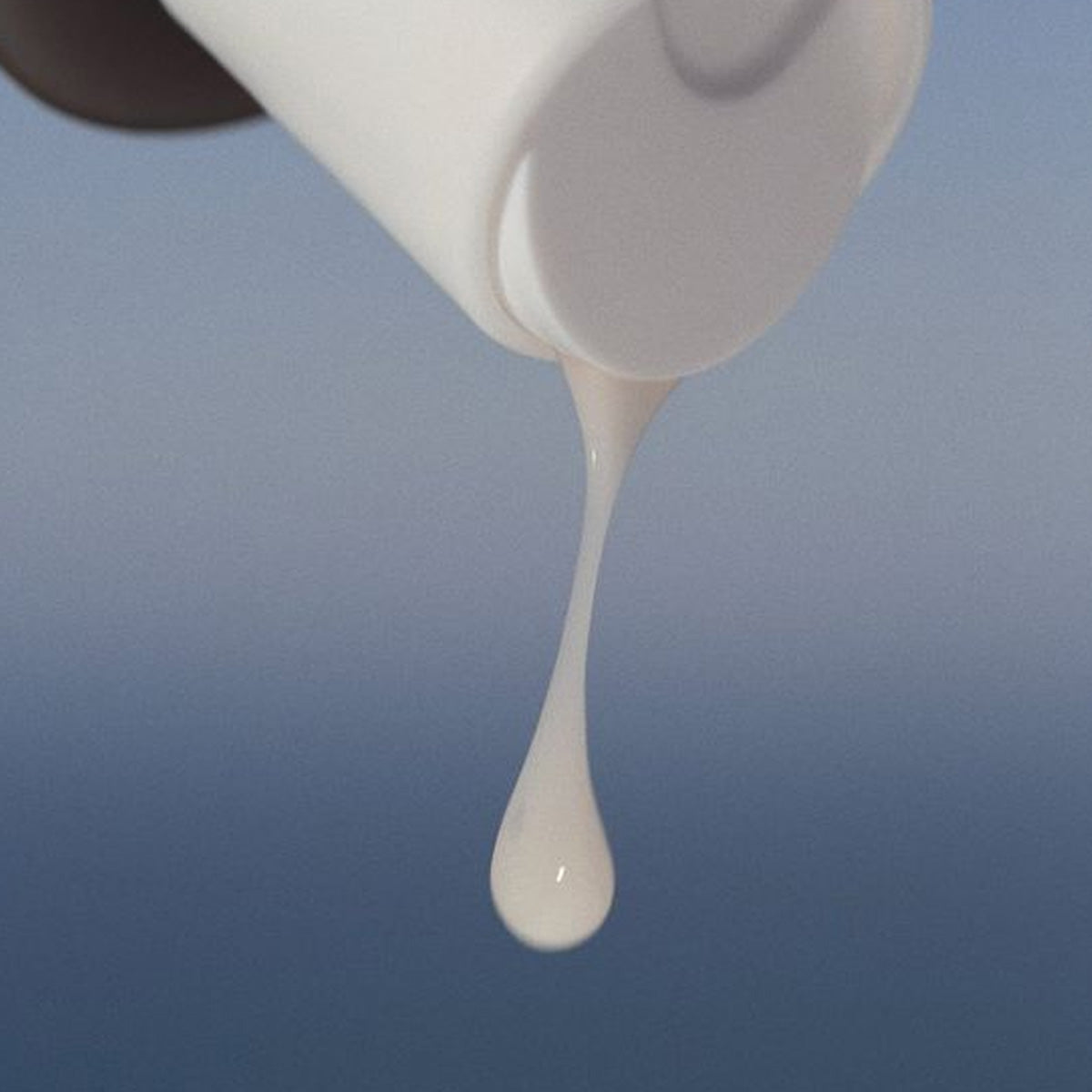 CO TO JAPOŃSKI LOTION