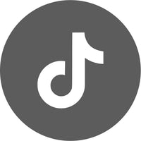 Social icon