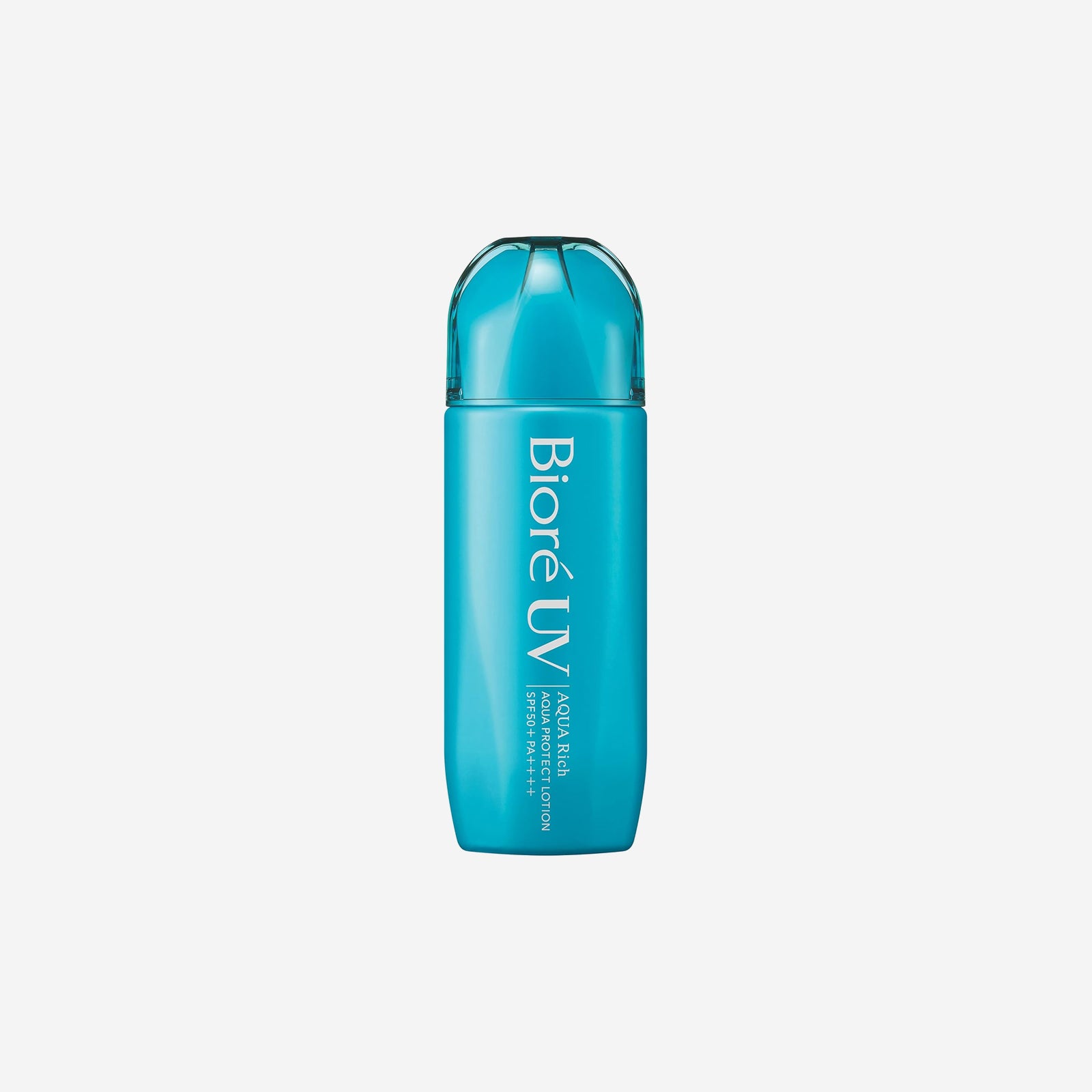 Biore UV Aqua Rich Aqua Protect Lotion SPF50+ PA++++