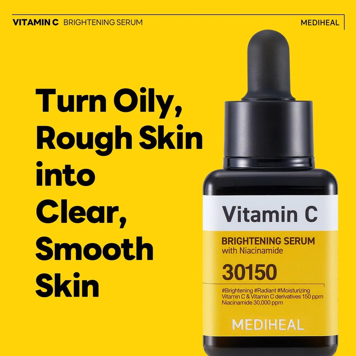 MEDIHEAL