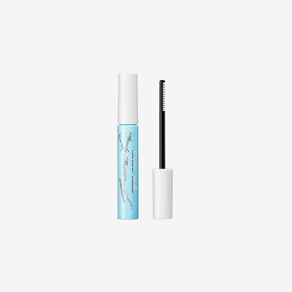 Isehan Kiss Me Heroine Make Speedy Mascara Remover