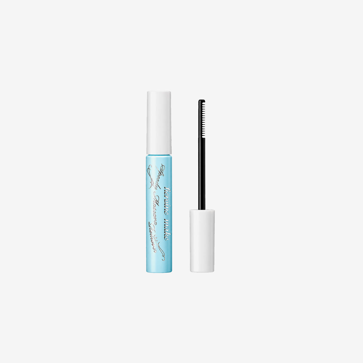 Isehan Kiss Me Heroine Make Speedy Mascara Remover