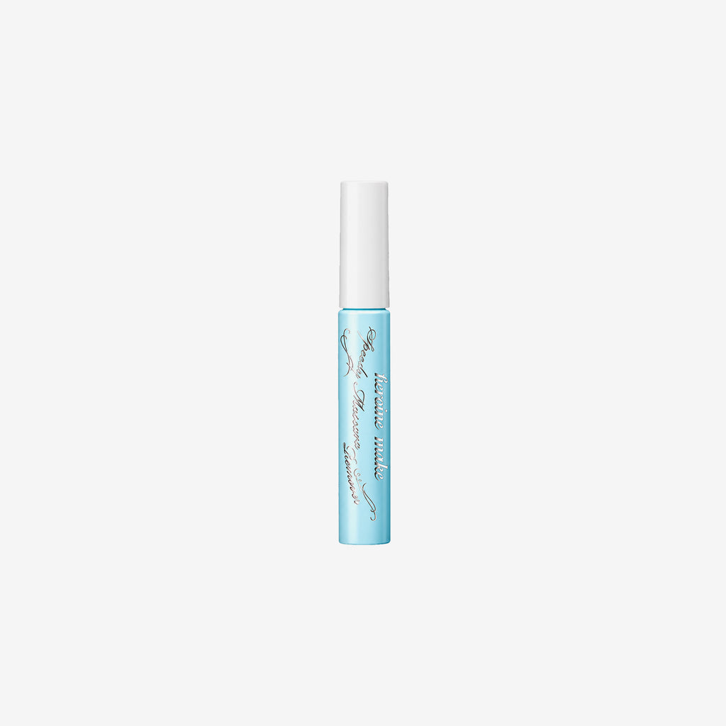 Isehan Kiss Me Heroine Make Speedy Mascara Remover