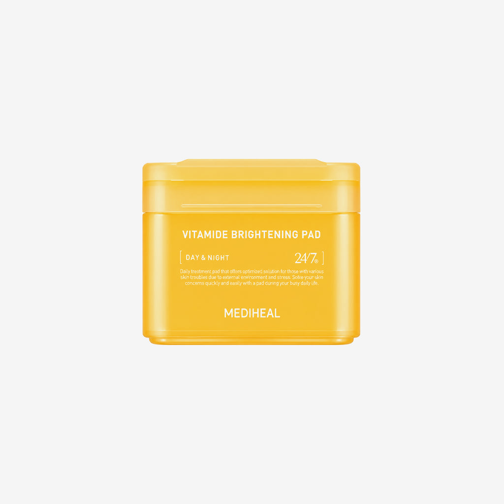 MEDIHEAL