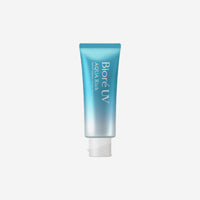 KREM BIORE UV