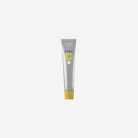 MELANO CC VITAMIN C ESSENCE