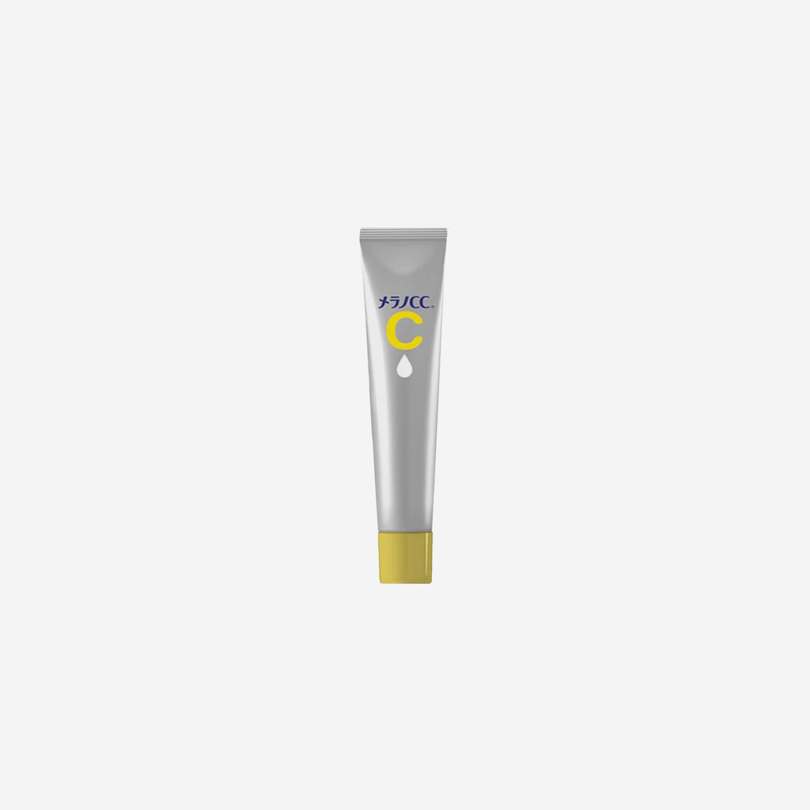 Melano CC Vitamin C Essence