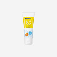 MELANO CC DEEP CLEAR FACE WASH