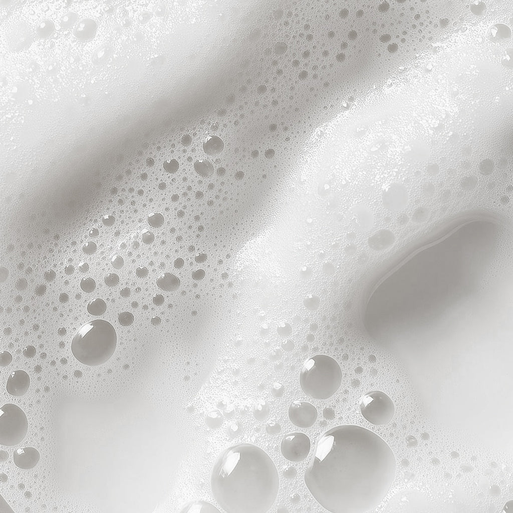 Melano CC Deep Clear Enzyme Face Wash
