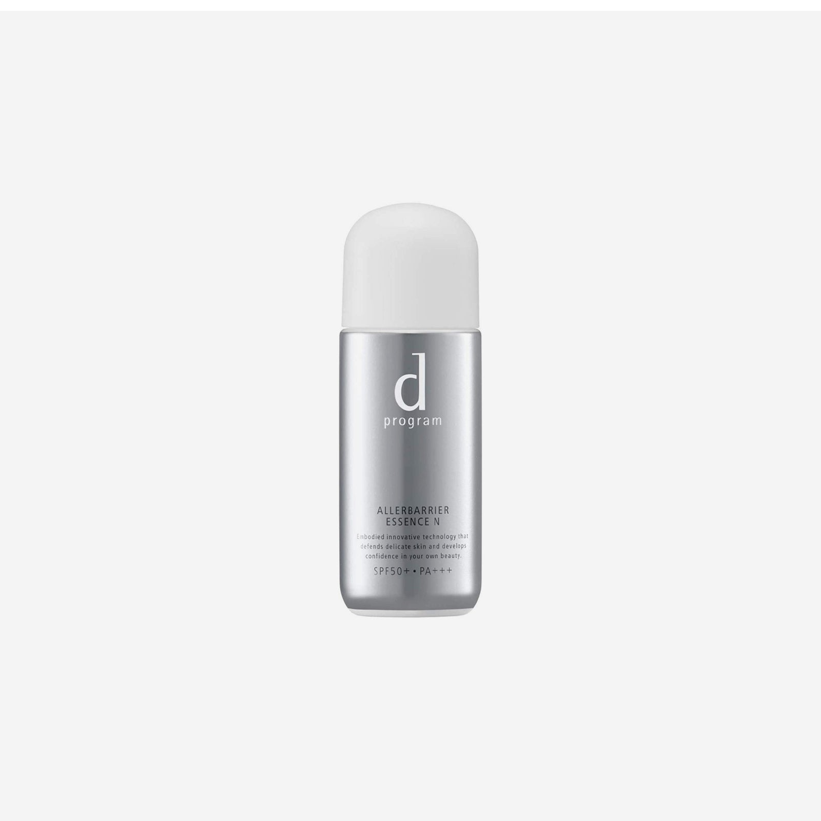 D Program Allerbarrier Essence N UV SPF50+