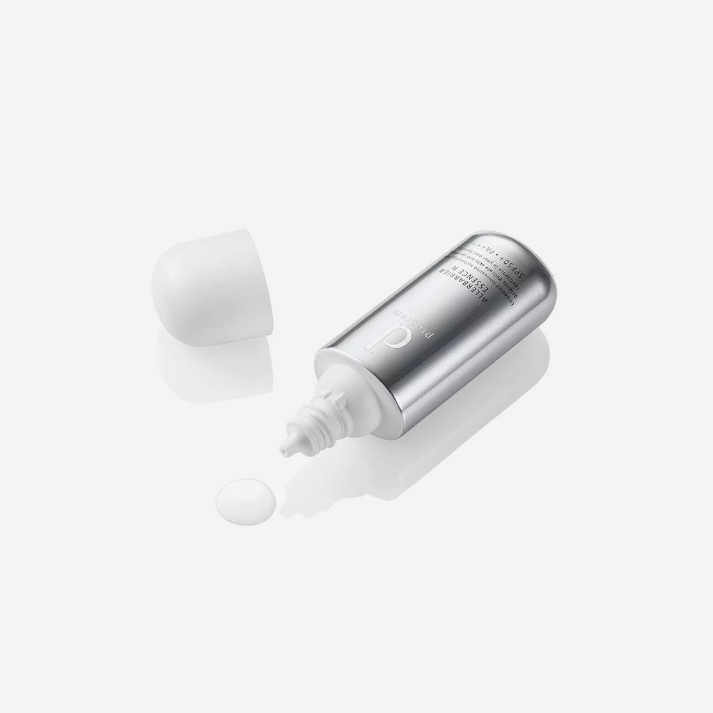 D Program Allerbarrier Essence N UV SPF50+