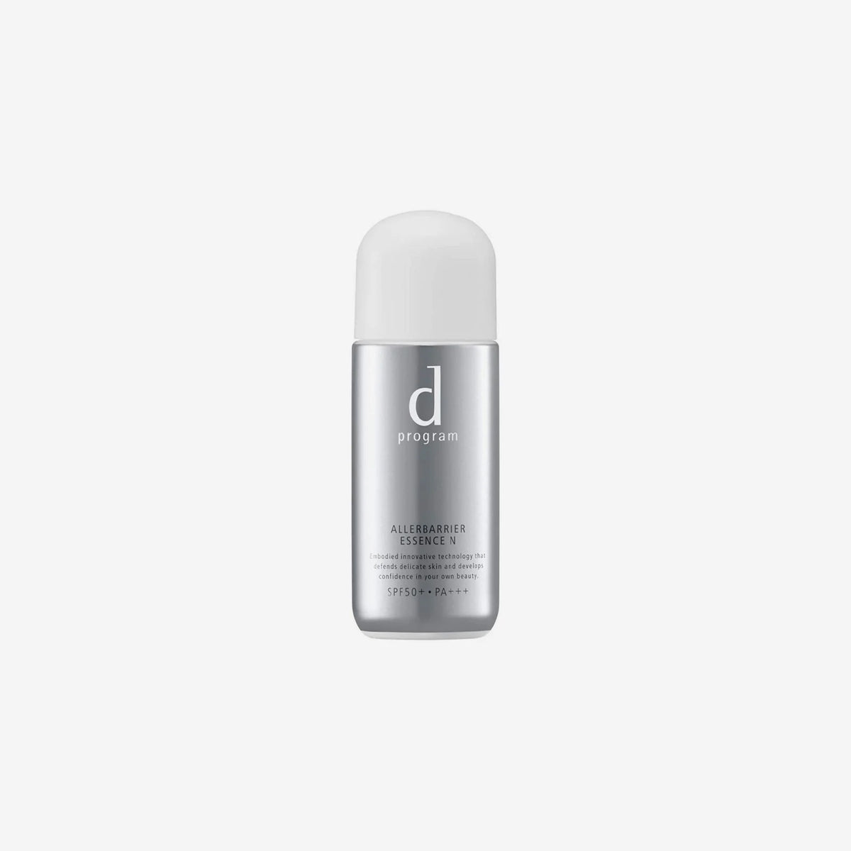 D Program Allerbarrier Essence N UV SPF50+