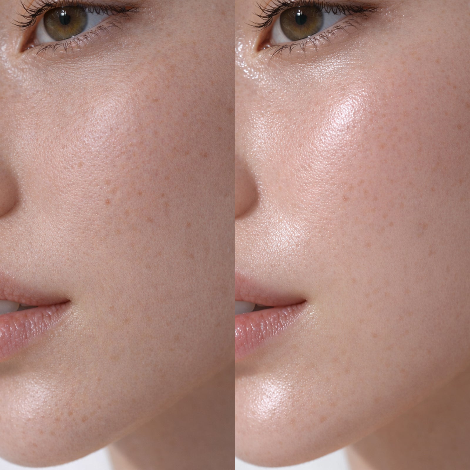 D Program Moisturizing Care Emulsion