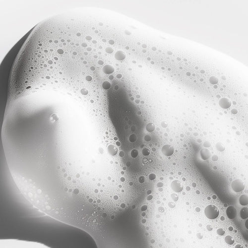 Aqualabel Esthetic Cleansing Gel