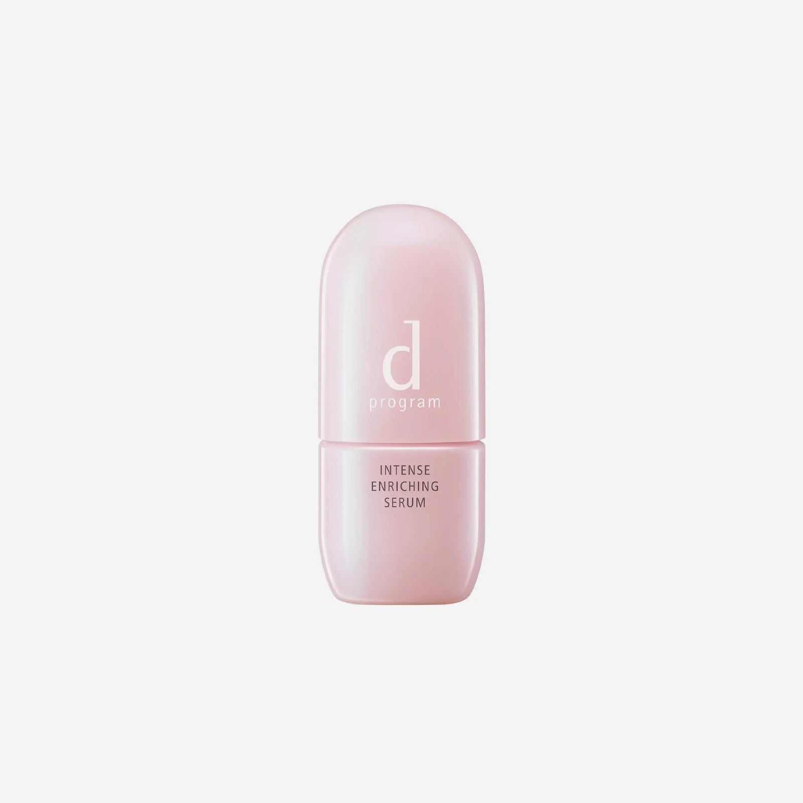 D program Intense Enriching Serum