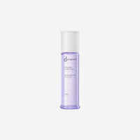D Program Vitalizing Lotion