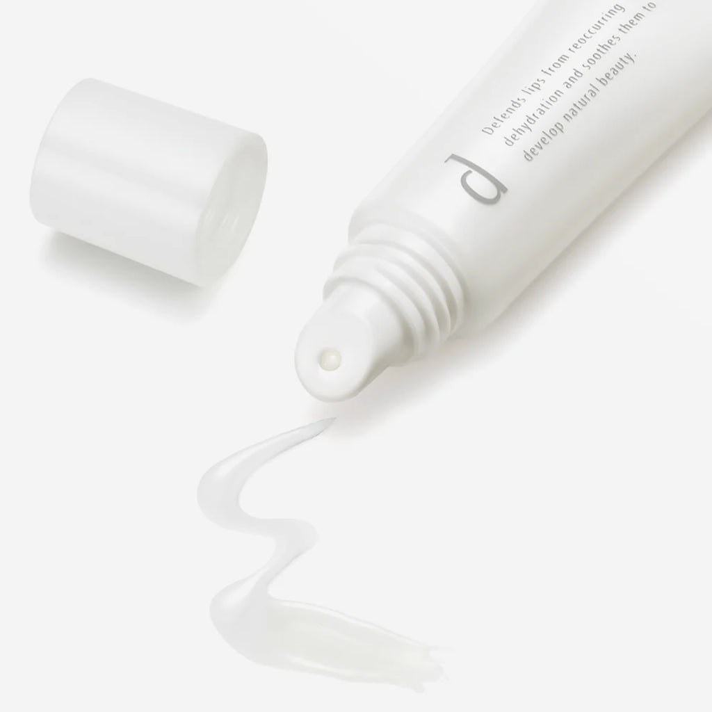 d Program Lip Moist Essence