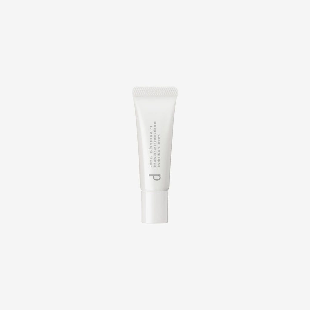 d Program Lip Moist Essence
