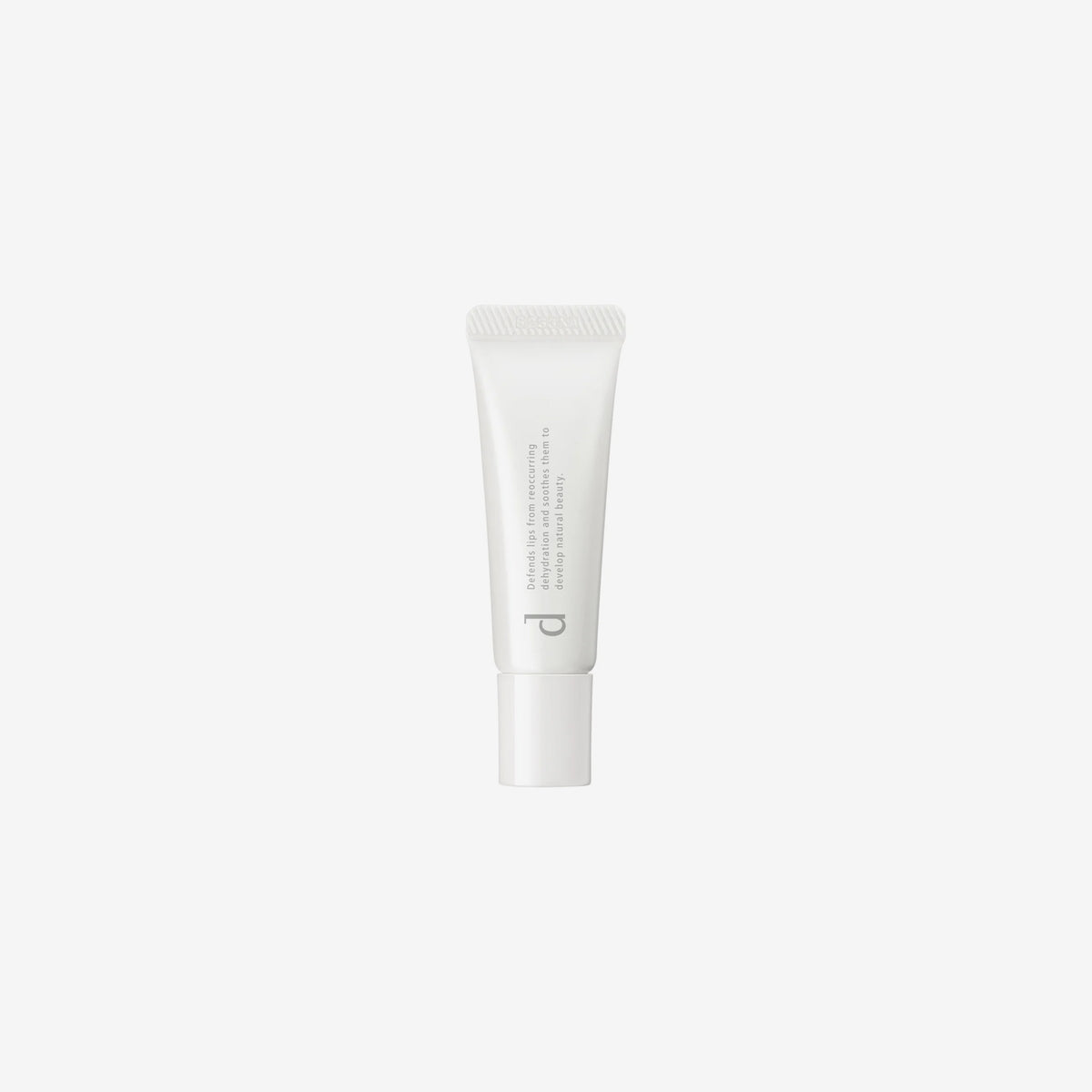 d Program Lip Moist Essence