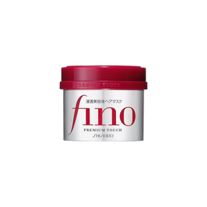 Fino Hair Mask