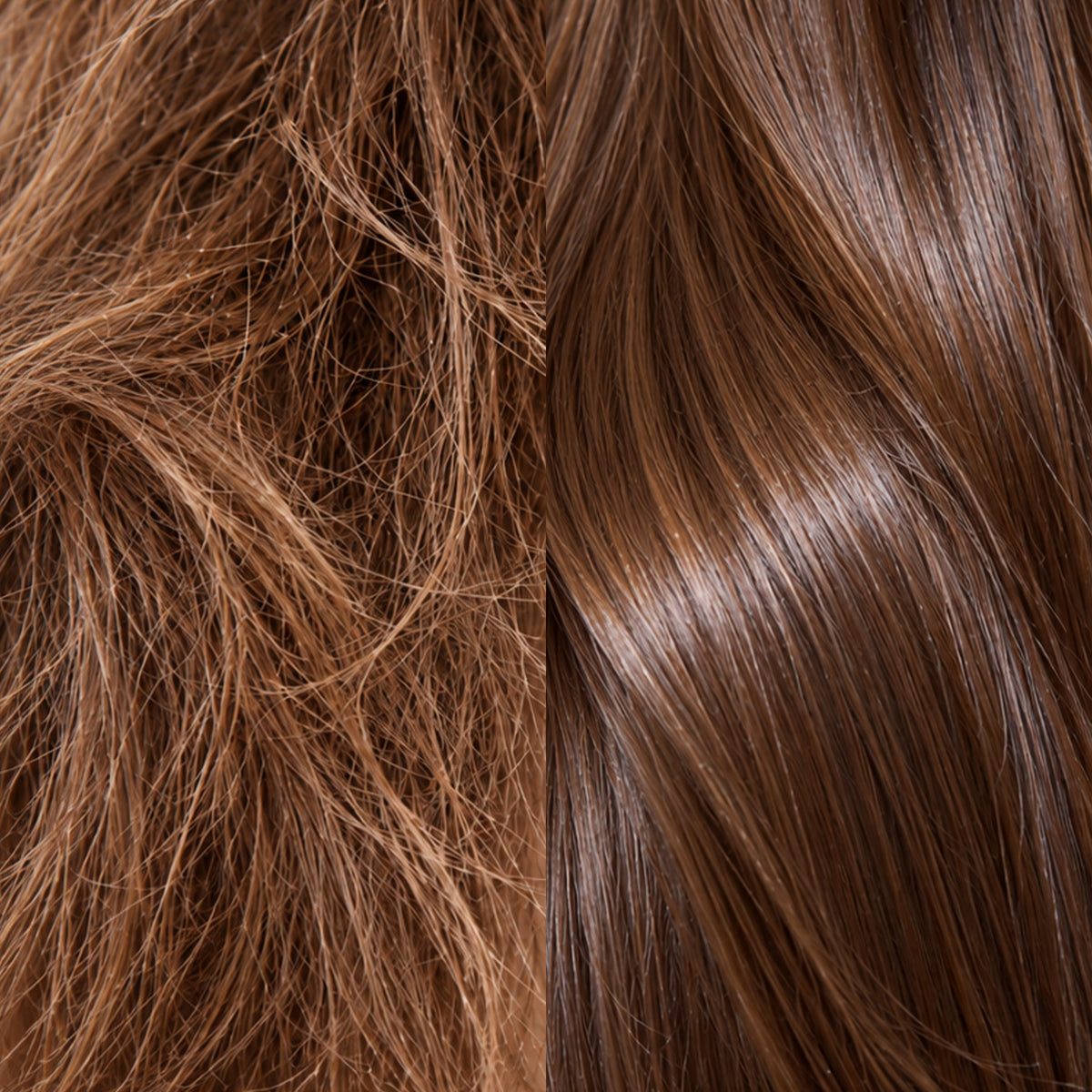 Fino Premium Touch Hair Oil Serum Airy Smooth
