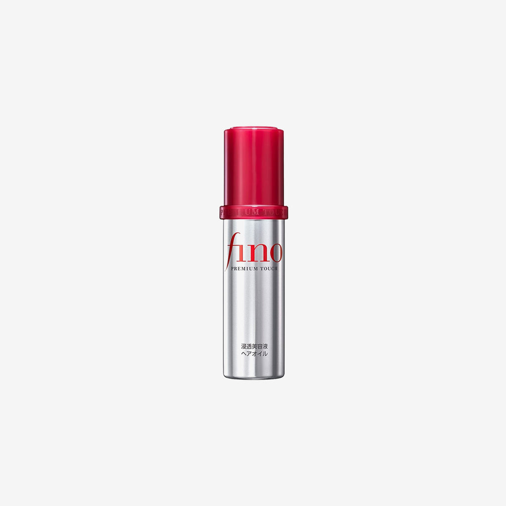 Fino Premium Touch