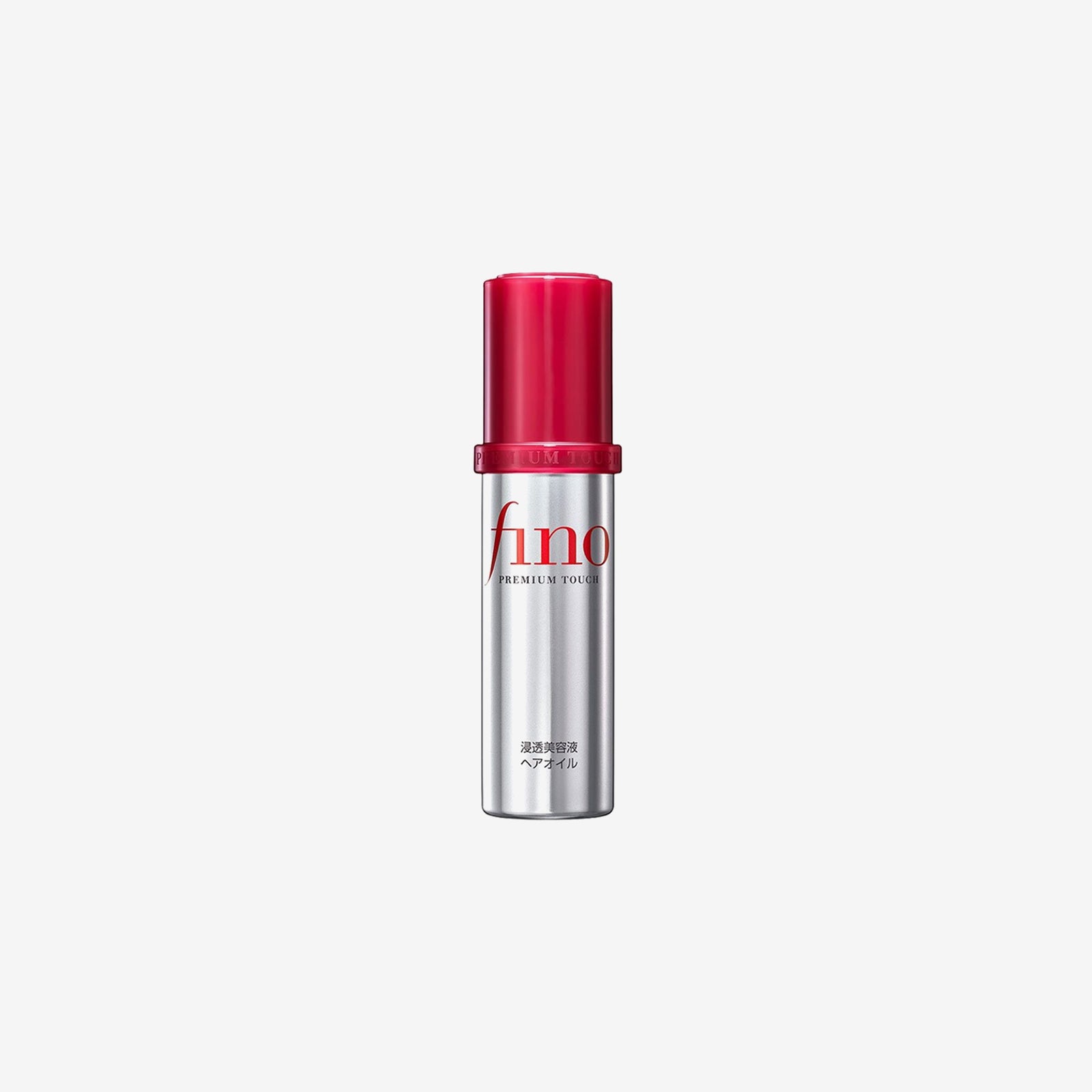Fino Premium Touch