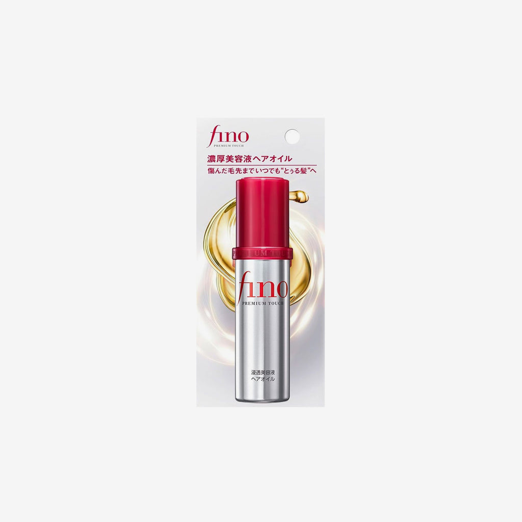 Fino Premium Touch